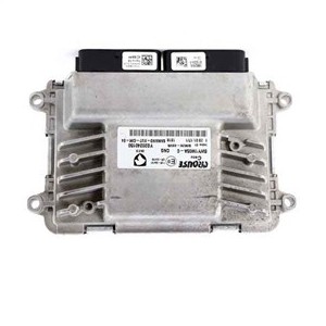 تصویر شاخص ECM-SIEMENS